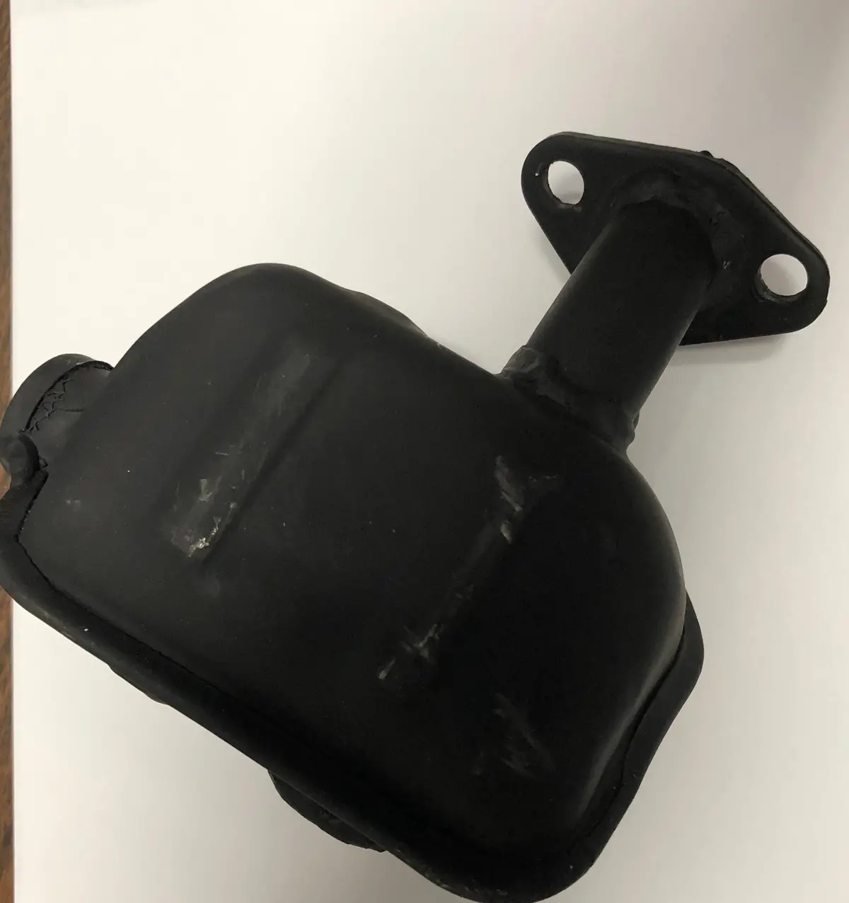 35-08 Muffler Yamakoyo 1