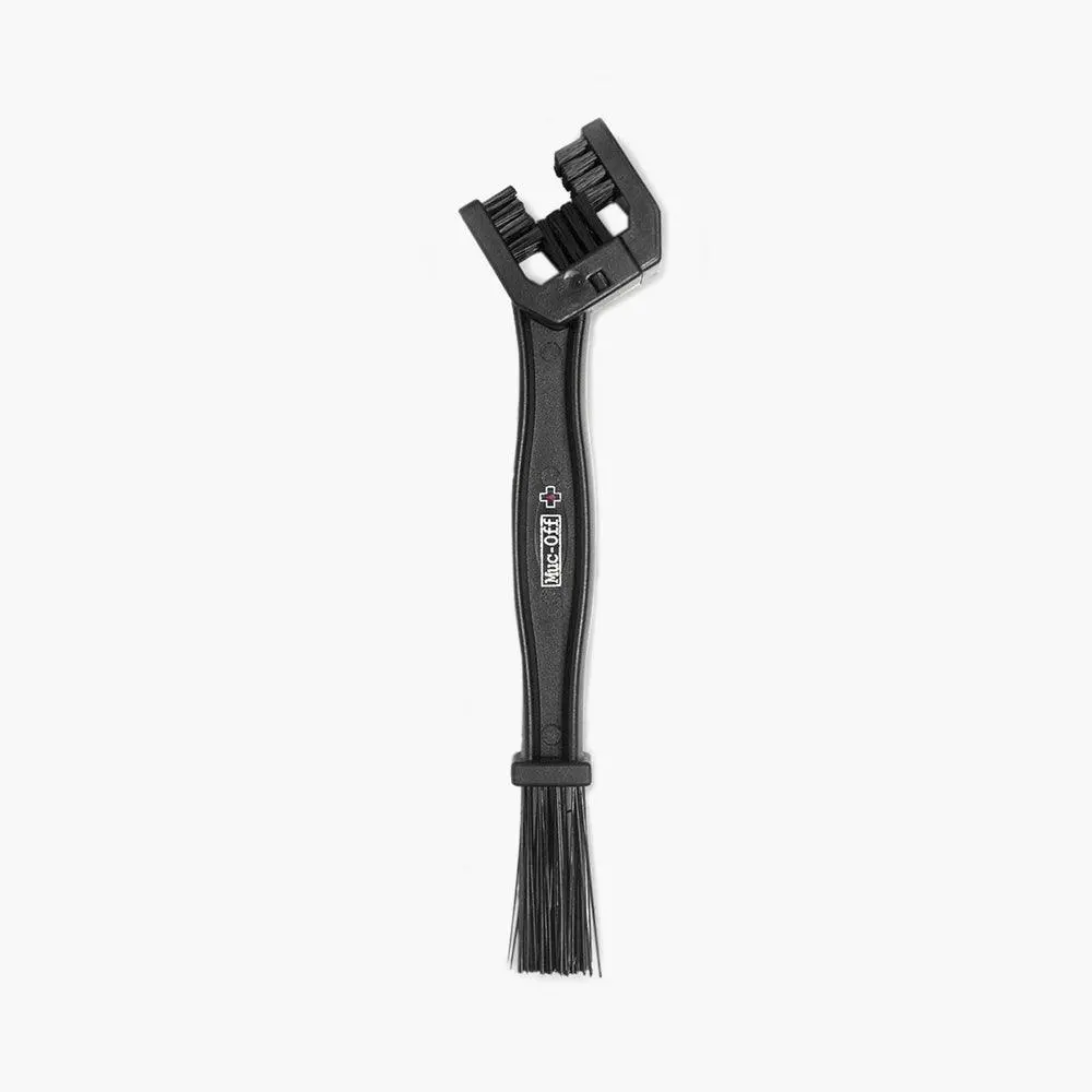 Muc Off Motorcycle Chain Brush 1