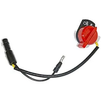 35120-Z0t-831 Engine Stop Switch Honda 1