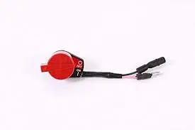 Hc35120z5t003 Starter Switch Red Northstar 1
