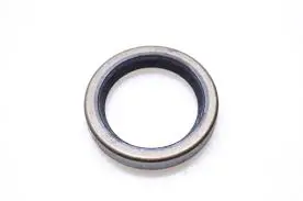 35319 Oil Seal Tecumseh 1