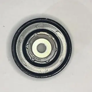 353207 Idler Pulley Encore 1