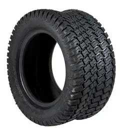 353239 Tire 18-7.50 X 10 Encore 1
