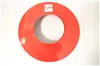35331 Heat Exchanger Lid Northstar 1