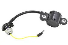 Hc35480zf6003 Low Oil Sensor Northstar 1
