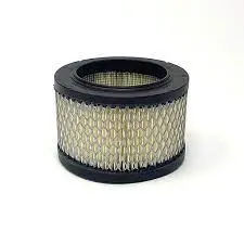 35602380Ch Air Filter Element Rolair 1