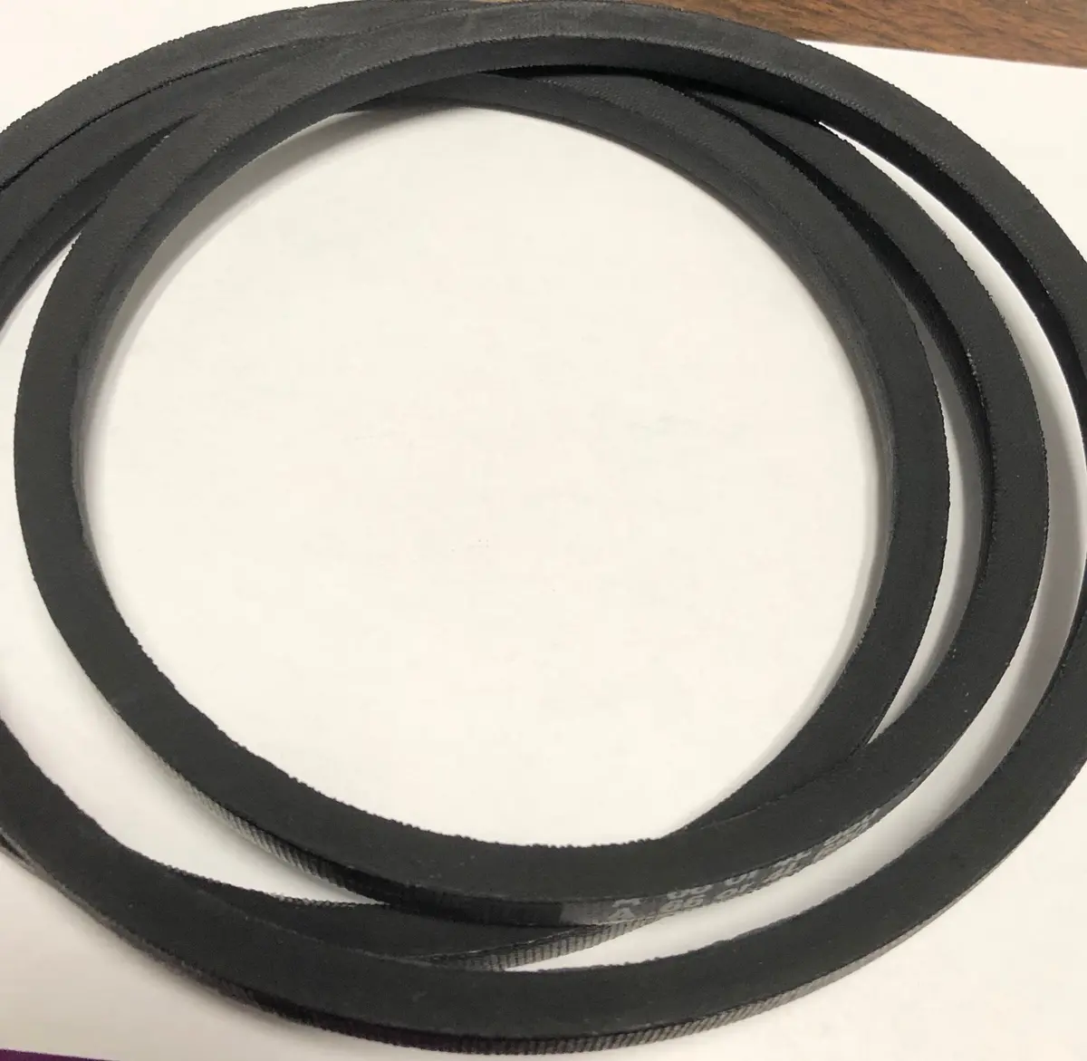 35664 Belt Northstar 1