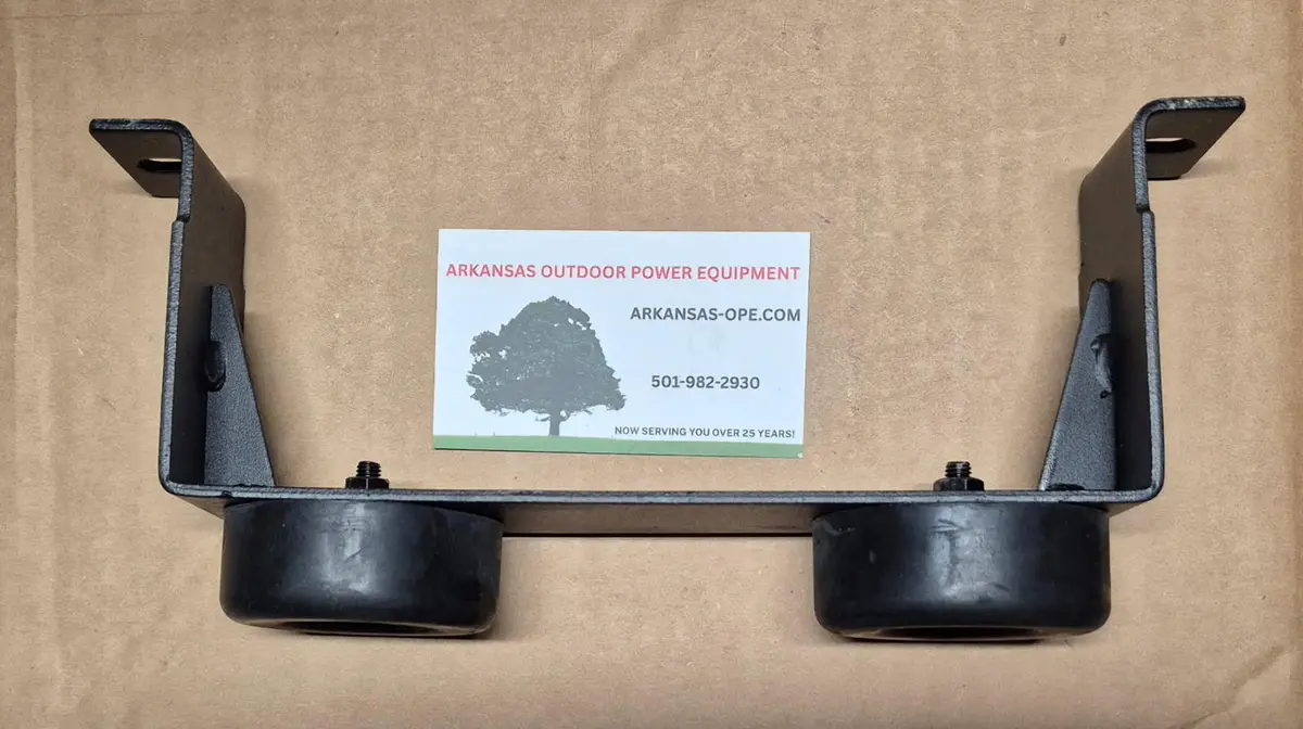 357413506 Support Leg Assembly Firman Generator Wh3 1