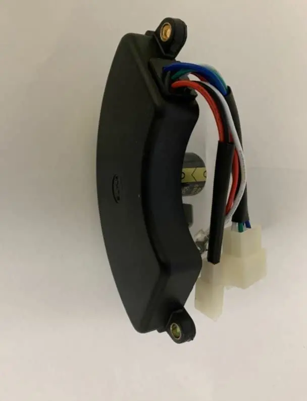 357713508 Avr For P05701/06/52/53 Firman Generator Fr2 Wh3 Sfi 1