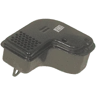 35771A Muffler Tecumseh 1