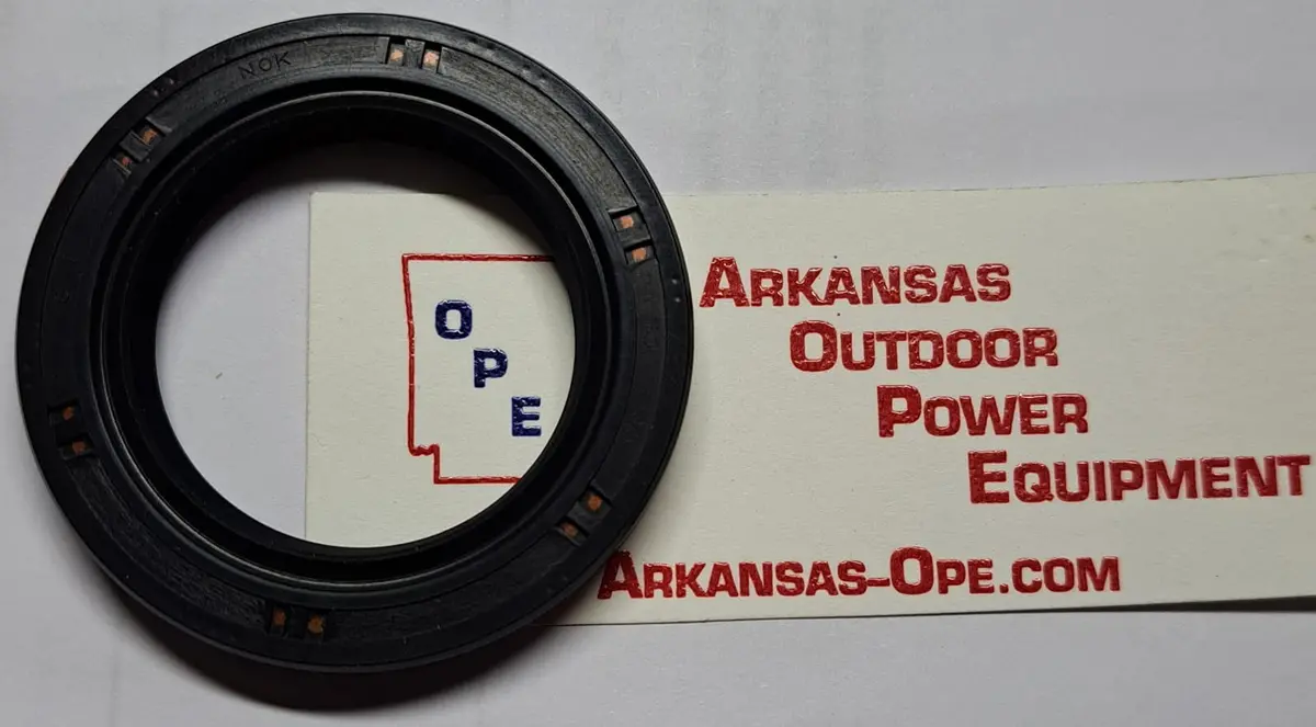 357723515 Oil Seal Firman Generator Fr5 / W3 Sfi 1