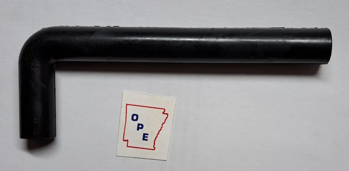 357723529 Breather Tube Firman Generator Fm12 /Wh5 S-000 Sfi 1