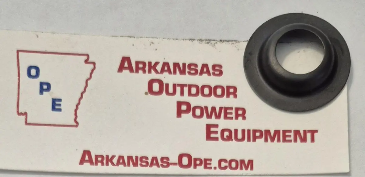 357723537 Valve Retainer Firman Generator Fm55/Wh5 1