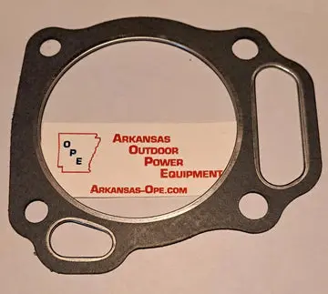 357723545 Gasket, Cylinder Head Firman Generator 389Cc Engine Fr5/W3 1
