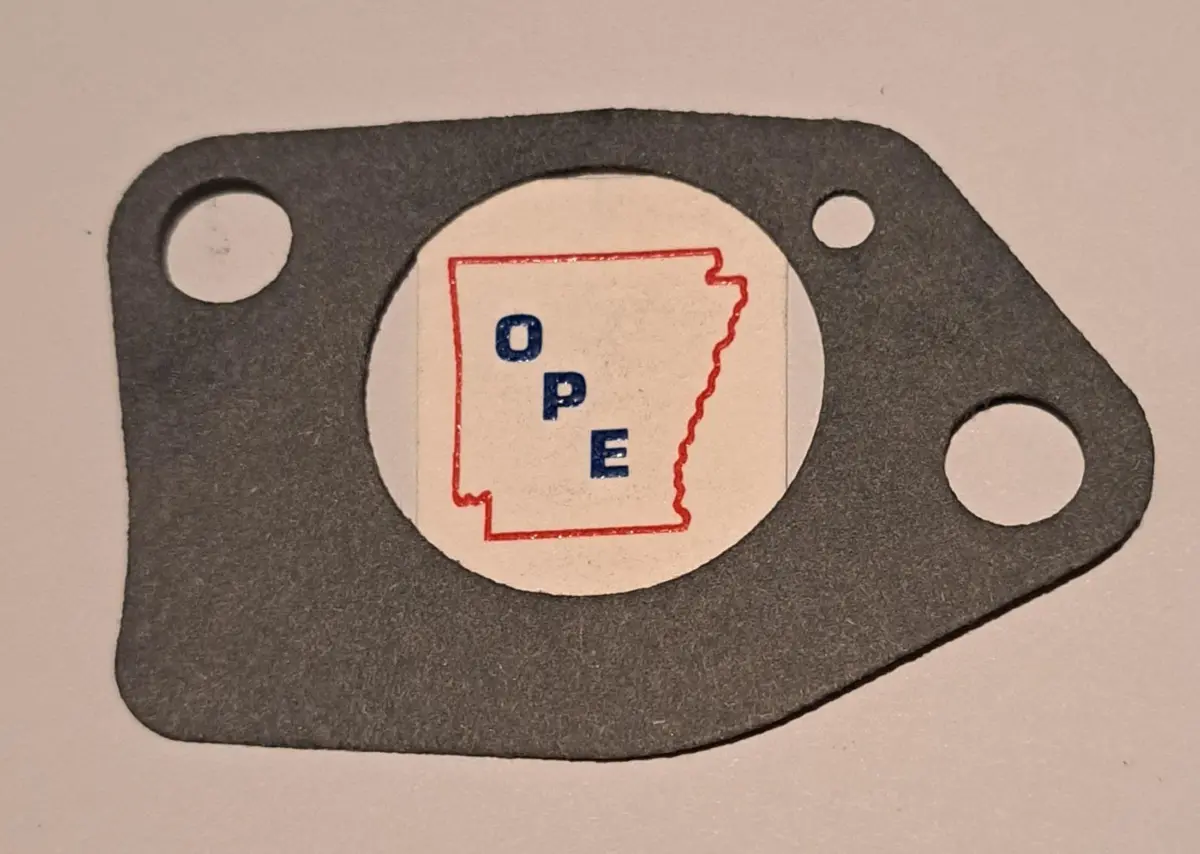 357723551 Gasket, Carburetor Firman Generator Spk-1/W5 Sfi 1