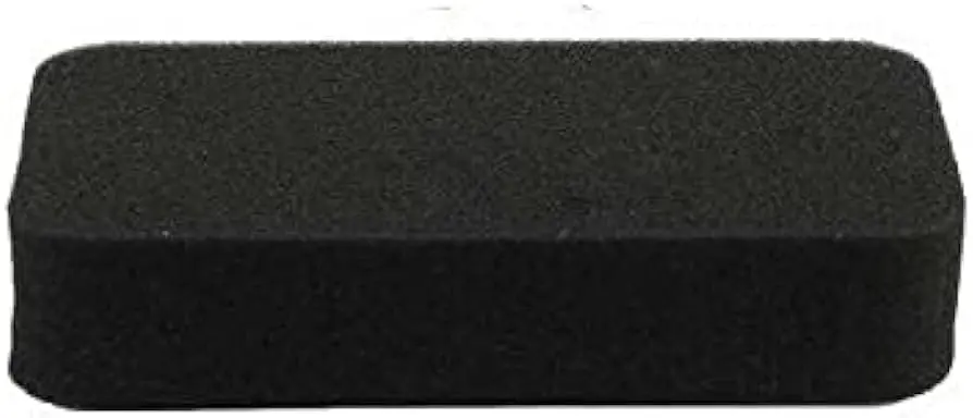 357723558 Air Cleaner Element 389Cc Ph Series Firman Generator Fr1 / Wh3 Sfi 1