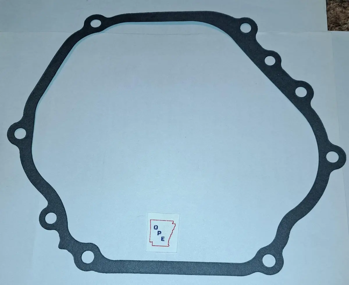 357723512 Gasket, Crankcase Firman Generator Su-14-Gasketswh3 1