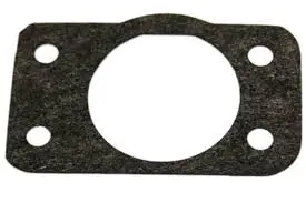 35967A Gasket, Oil Safety Switch Tecumseh Tec-4 / W4 Sfi 1