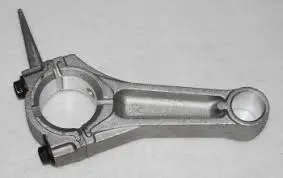 36-20 Connecting Rod Yamakoyo Yk-Su-Ym/Wh3 1