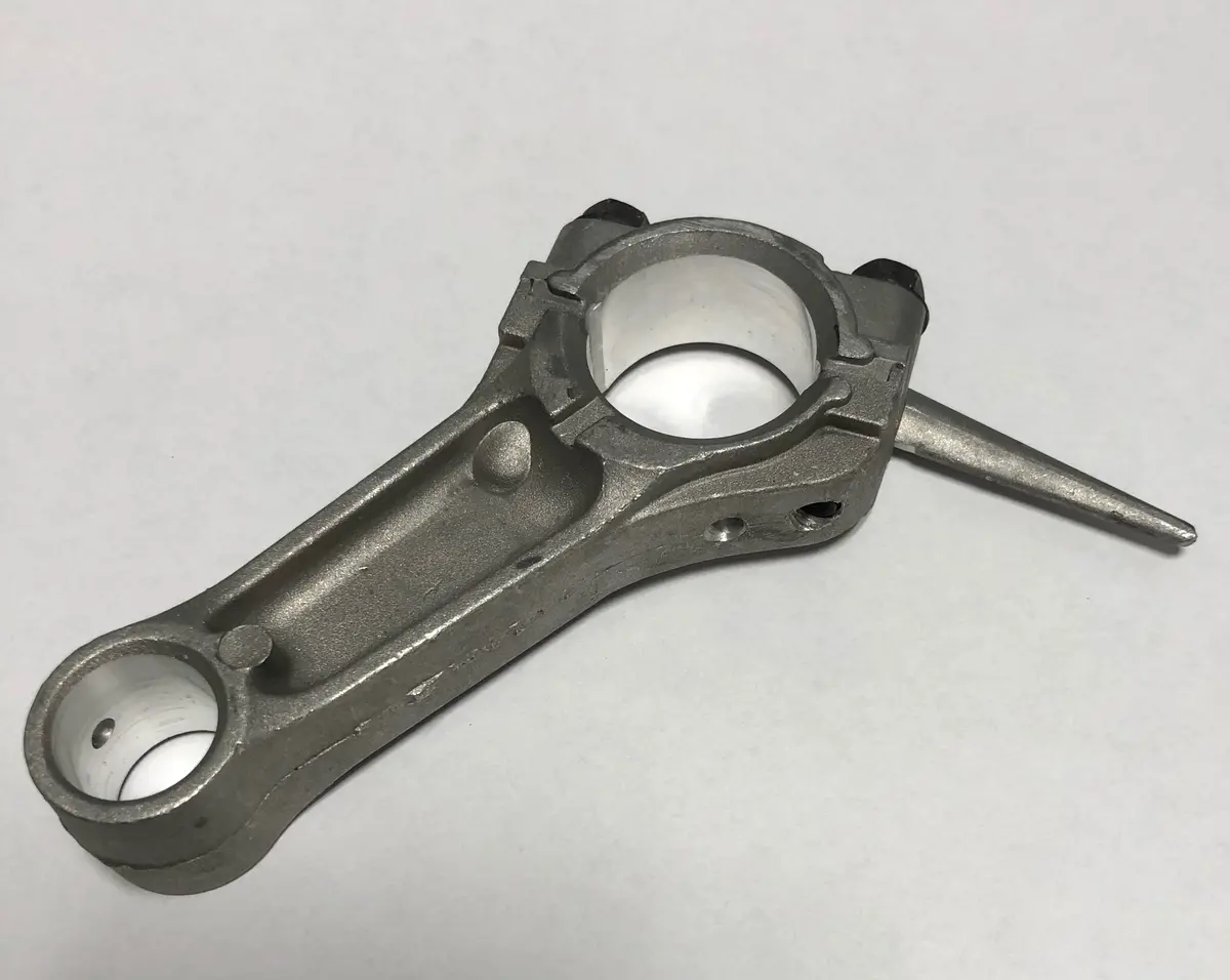 36-22 Connecting Rod Yamakoyo 1