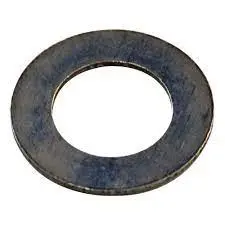 36-4780 Washer Toro 1