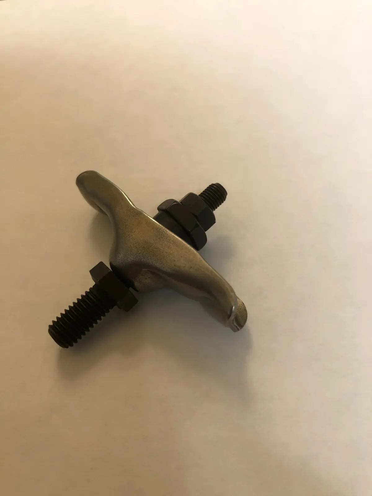 36-74 Rocker Arm Assembly Yamakoyo 1