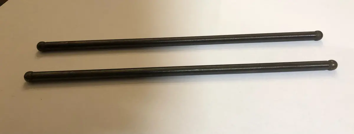 36-84 Push Rod Pair Yamakoyo 1