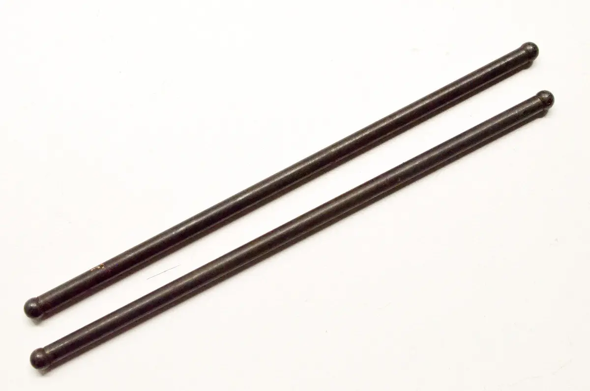 36-85 Push Rod Yamakoyo Two Shown - Sold Each 1