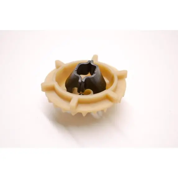 36-93 Governor Gear Assembly Yamakoyo (Pa) Sfi 1