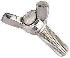 Un3605003200 Screw Comet 1