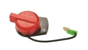 36100-Ze1-015 Engine Stop Switch Honda 1
