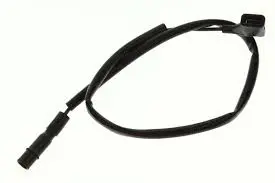 36101-Ze1-010 Wire Honda 1