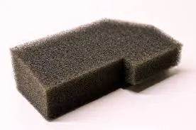 36102 Air Cleaner Tecumseh 1