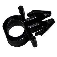 36103-Ze1-000 Holder Honda Bx26/Wh3 1