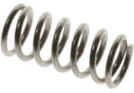 36162-Zl0-D31 Spring Honda 1