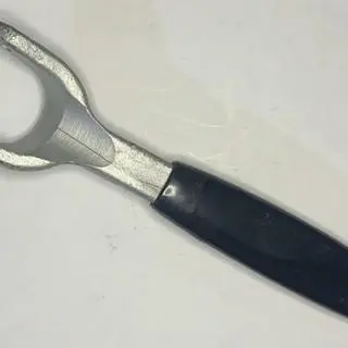 362059 Drive Lever With Grip Encore 1