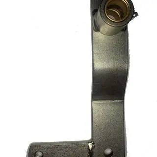 362071 Engagement Arm With Bushing Encore 1