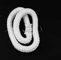 36302 Fiberglass Rope Sold By The Foot Northstar 1