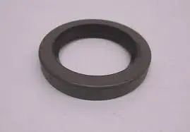 36301 Oil Seal Tecumseh 1