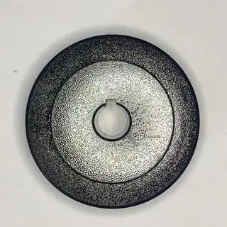 363137 2 Groove Sheave Encore 1
