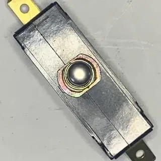 363164 Blade Switch Encore 1