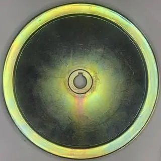 363220 Transmission Sheave Encore 1