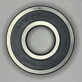 363350 Bearing, Blade Spindle Encore 1