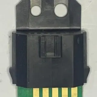 363372 Safety Module Encore 1