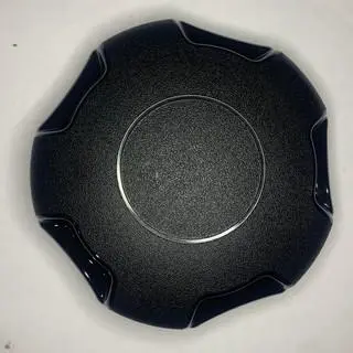 363413 Fuel Cap - Epa/Carb Encore 1