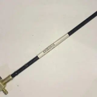 363418 Fuel Valve Encore 1