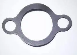 36358 Gasket Tecumseh 1