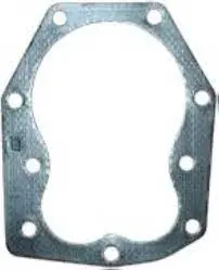 36451 Gasket Tecumseh 1