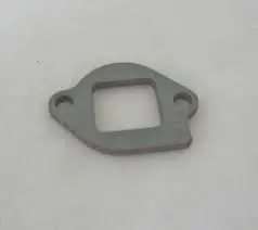 36490 Gasket Tecumseh 1