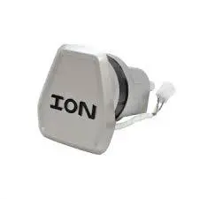 36564  Controller Ion 750W Motor   Ion Ice Auger Ardisam 1